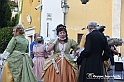 VBS_9023 - Cena al Borgo Antico - 4 passi nella Storia di Nichelino